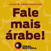 Fale mais árabe (MP3-Download)