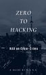 Zero to Hacking (Zero Series, #1)... - Bild 1