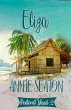 Eliza (Pentecost Island, #2) (eBook,... - Bild 1