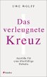 Das verleugnete Kreuz (eBook, ePUB) - Bild 1