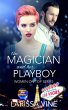The Magician and her Playboy (eBook,... - Bild 1