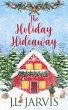The Holiday Hideaway (eBook, ePUB) - Bild 1