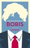 The Big Book of Boris (eBook, ePUB)