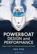 Powerboat Design and Performance... - Bild 1