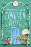 Forever Rose (eBook, ePUB)