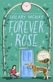 Forever Rose (eBook, ePUB) Forever Rose (eBook, ePUB)
