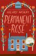 Permanent Rose (eBook, ePUB) - Bild 1