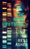 The Nero Protocol (eBook, ePUB)