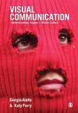 Visual Communication (eBook, ePUB)
