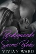 Bodyguard's Secret Baby (eBook, ePUB) - Bild 1