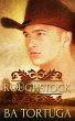 Roughstock: Part One: A Box Set (eBook,... - Bild 1