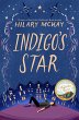 Indigo's Star (eBook, ePUB) - Bild 1