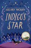 Indigo's Star (eBook, ePUB)