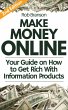 Make Money Online: Your Guide on How to... - Bild 1