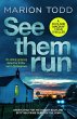 See Them Run (eBook, ePUB) - Bild 1