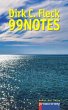 99NOTES (eBook, ePUB) - Bild 1
