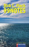 99NOTES (eBook, ePUB)