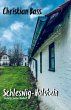 Schleswig-Holstein (eBook, ePUB) - Bild 1