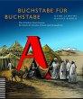 Buchstabe für Buchstabe (eBook, PDF) - Bild 1