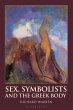 Sex, Symbolists and the Greek Body... - Bild 1