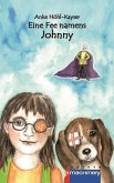 Eine Fee namens Johnny (eBook, ePUB)