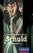 Haller 13 - Schuld (eBook, ePUB) - Bild 1