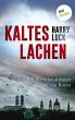 Kaltes Lachen (eBook, ePUB) - Bild 1