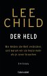 Der Held (eBook, ePUB) - Bild 1