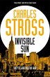 Invisible Sun (eBook, ePUB) - Bild 1
