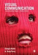 Visual Communication (eBook, PDF) - Bild 1