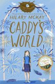 Caddy's World (eBook, ePUB)