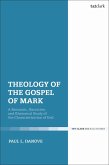 Theology of the Gospel of Mark (eBook, PDF)
