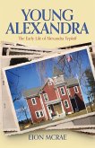 Young Alexandra (eBook, ePUB)