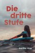 Die dritte Stufe (eBook, ePUB) - Bild 1