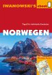 Norwegen - Reiseführer von Iwanowski... - Bild 1