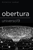 Obertura (Universo19) (eBook, ePUB)