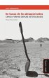 En busca de los desaparecidos (eBook,... - Bild 1