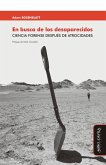 En busca de los desaparecidos (eBook, ePUB)