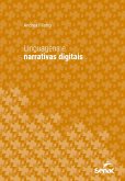 Linguagens e narrativas digitais (eBook, ePUB)