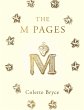 The M Pages (eBook, ePUB) - Bild 1