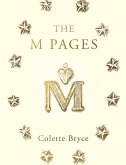 The M Pages (eBook, ePUB)