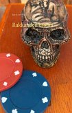 Rakkauden utopia (eBook, ePUB)