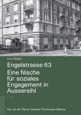 Engelstrasse 63 (eBook, PDF)