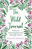 The Wild Journal (eBook, ePUB)