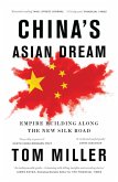 China's Asian Dream (eBook, ePUB)