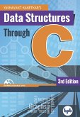 Data Structures Through C (eBook, ePUB)