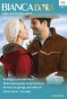 Bianca Extra Bd.77 (eBook, ePUB) - Bild 1