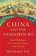 China and Her Neighbours (eBook, ePUB) - Bild 1