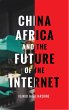 China, Africa, and the Future of the... - Bild 1