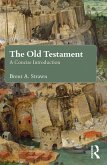 The Old Testament (eBook, PDF)